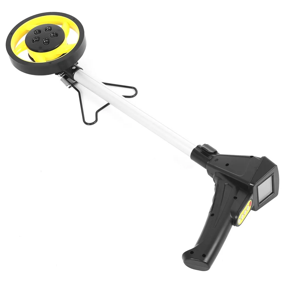 US-GS03396-7