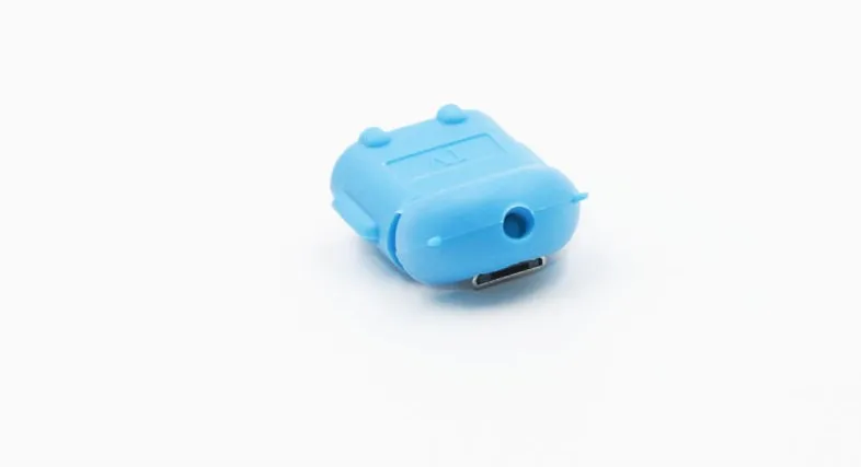 Микро Usb Otg кабель к USB OTG адаптер для Samsung HTC Xiaomi Sony LG Android кардридер адаптер|Кабели