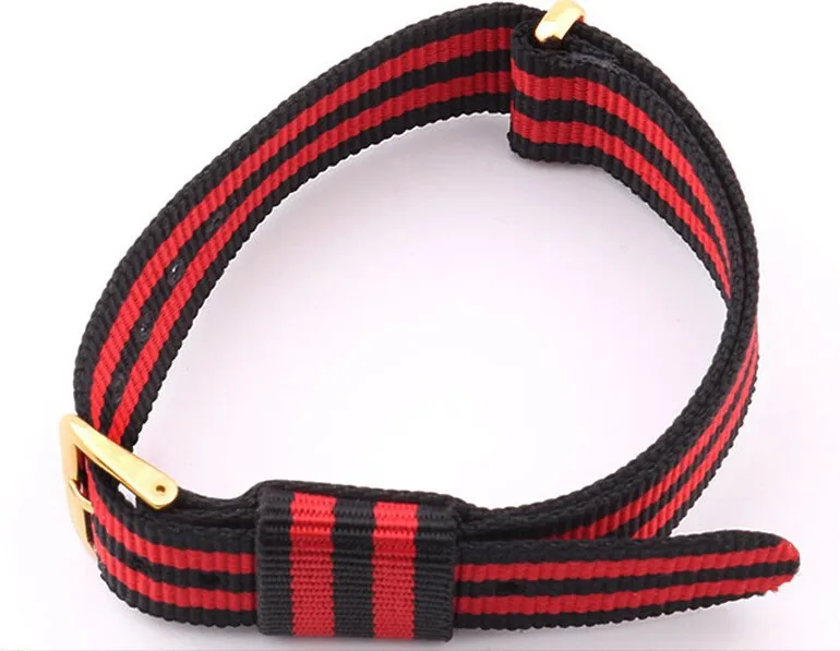 8VC0)U}0IVQEUJA88O_T[]X