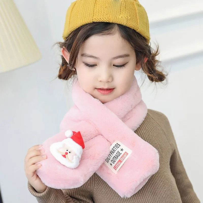 AV0306P (3)