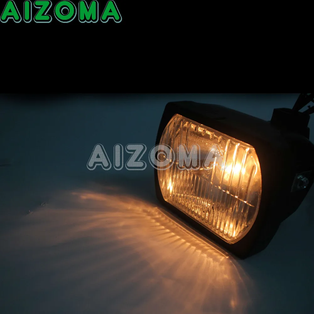 HL-3097-BK (12)