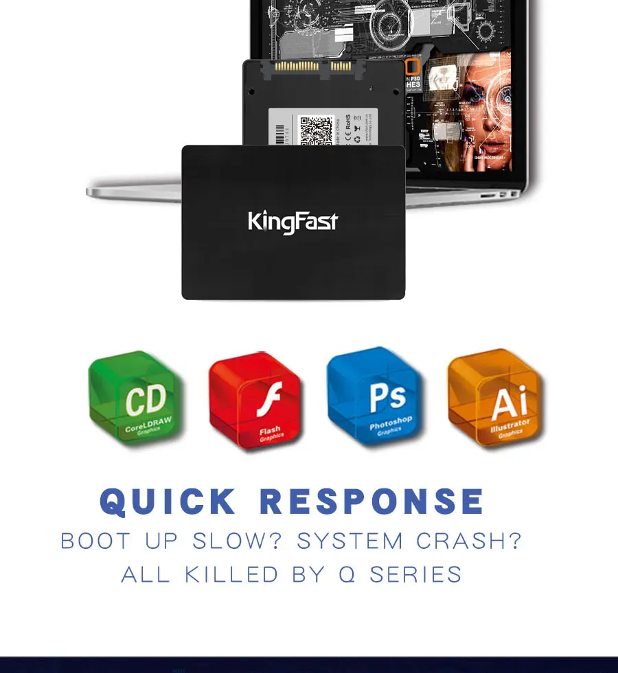 hard drive for laptop_05