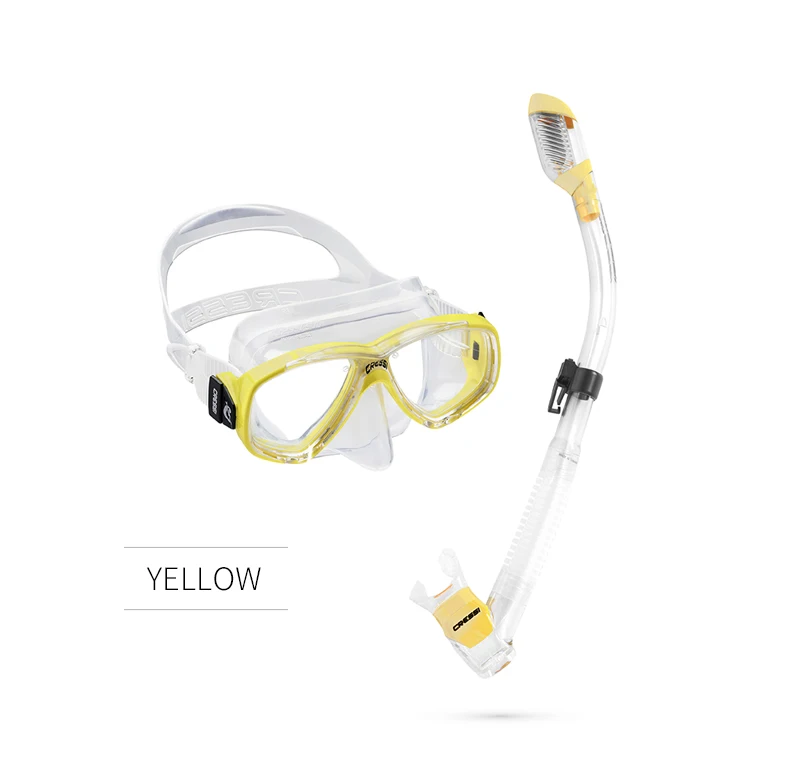 PERLA+DRY+AGUA-790-20180712_14