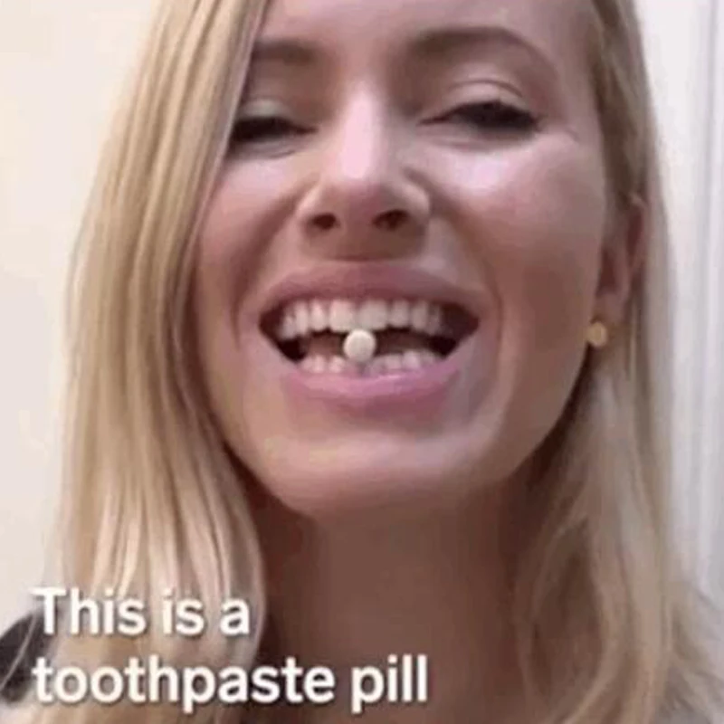 -3