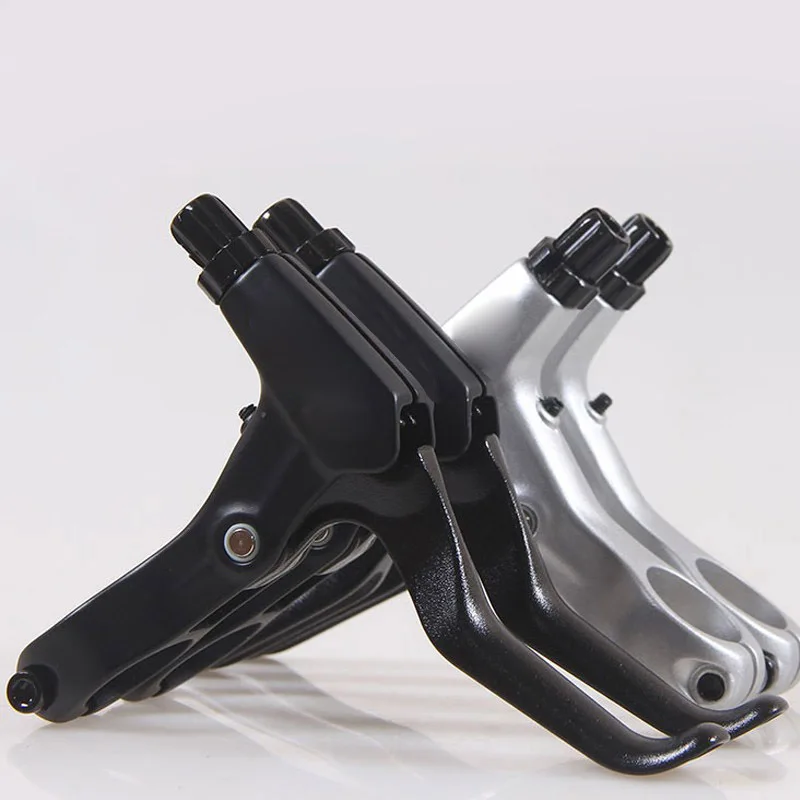 

bicycle brake AVID FR5 BB5 aluminum alloy MTB brake disc brake hand to the mountain bike brake bicycle parts free shipping