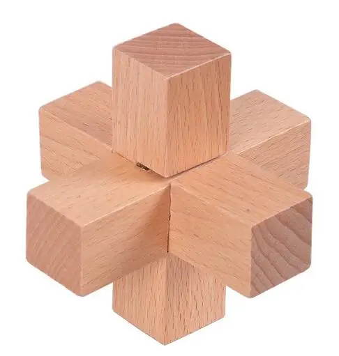 baby einstein favorites gift set