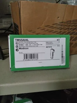 

NEW&ORIGINAL TM5SAI4L