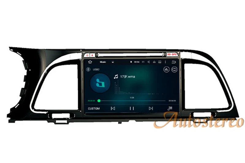 KIA K4 двойной Din ram 2G gps Автомобильный мультимедийный навигатор 7,1 система DVD плеер стерео мультимедиа головное устройство для KIA K4