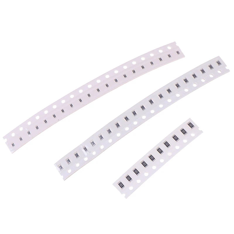 SMT SMD компонент сварки практика доска пайки DIY Kit реситор диодный транзистор с начала обучения электронный