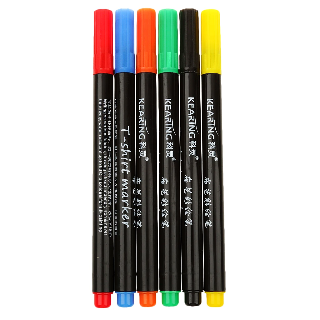 Crafts With Permanent Markers Crafts With Permanent Markers
