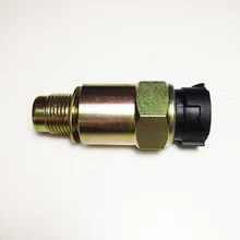 Одометр датчик скорости 4834987EC 4861291 4834987 для IVECO