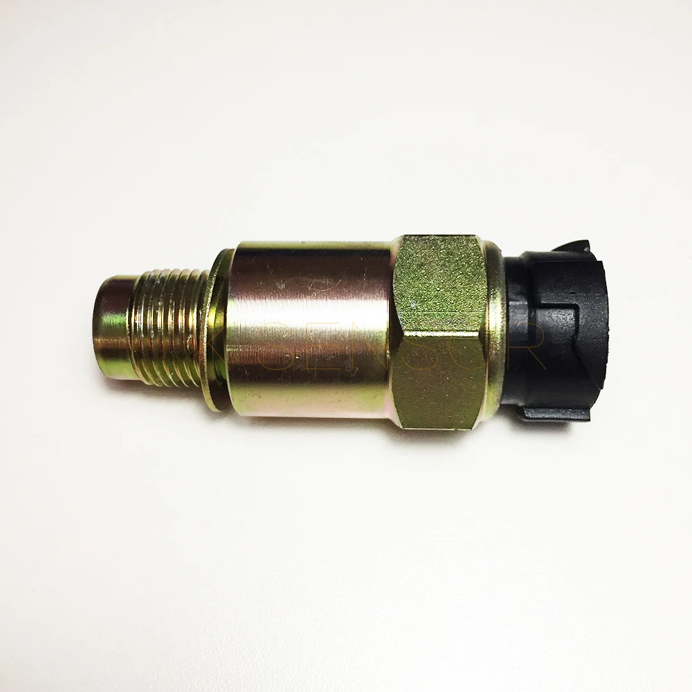 

Odometer Speed Sensor 4834987EC 4861291 4834987 for IVECO