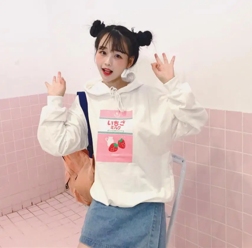 QQ20181018202532