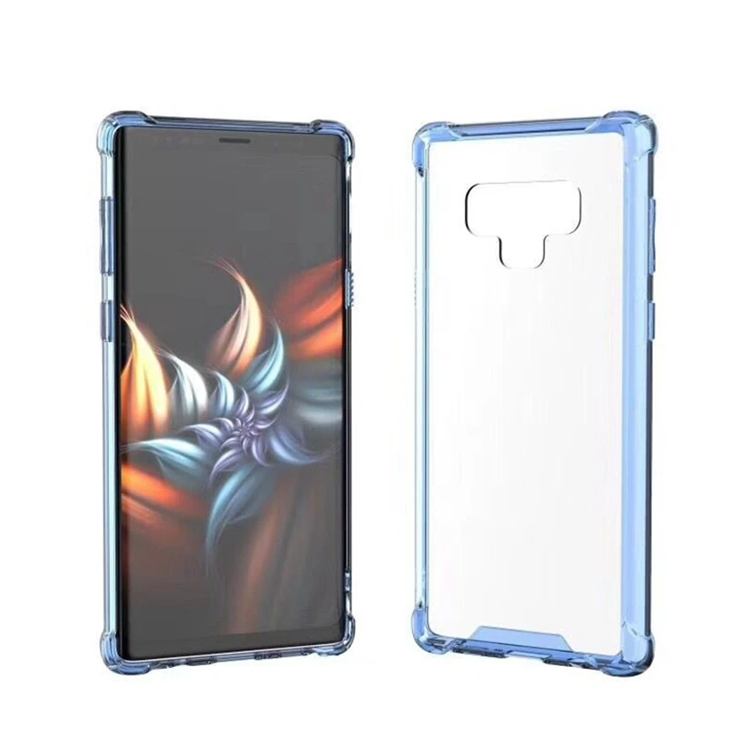 NOTE 9 CLEAR CASE (1)