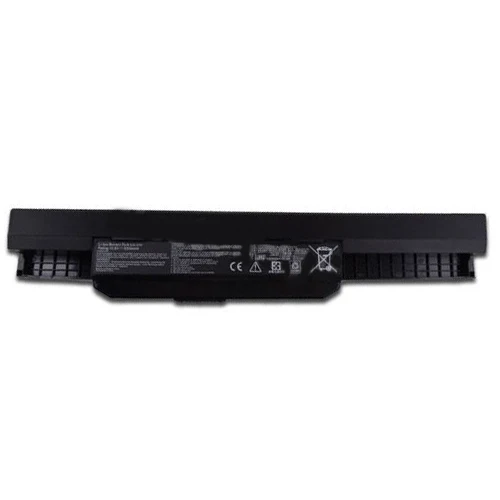 Battery for Asus X43 X44H X44L X53S X53SV X54 X54F X54H X54K X54L X84