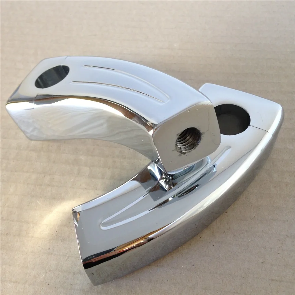 XH6014-001-CD_(7)_0001
