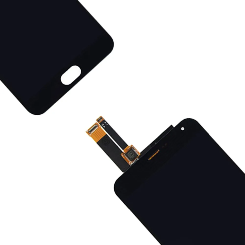Meizu M2 Note-5