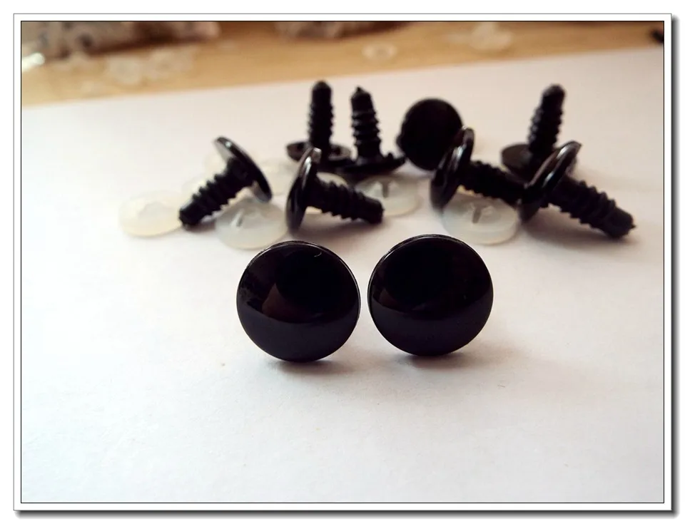 15mm,18mm (8)