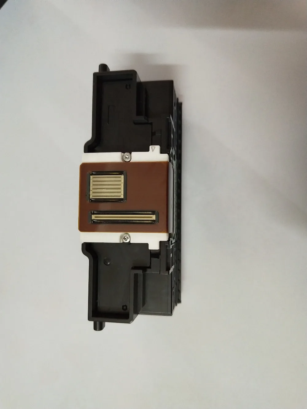 QY6-0062 QY6-0062-000 Печатающая головка принтера для Canon IP7500 IP7600