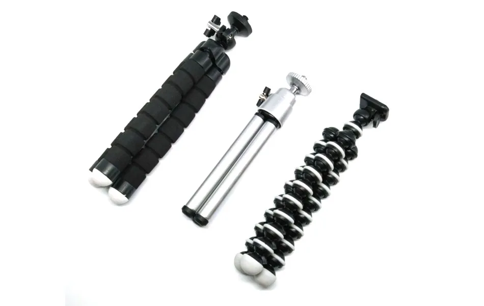 monopod
