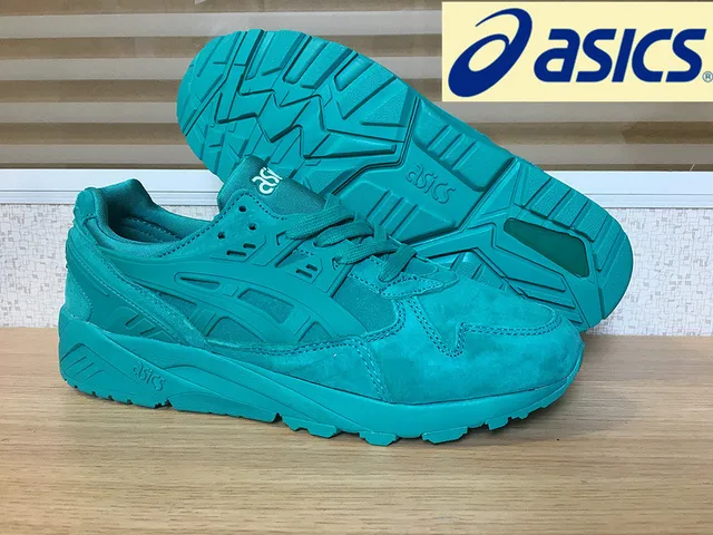 asics gel lyte kayano asics gel lyte kayano