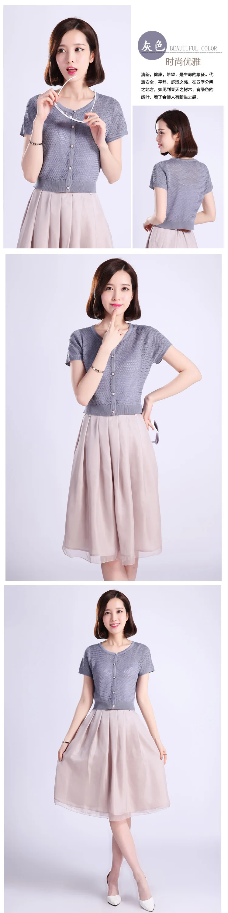 HTB1sLJ8KFXXXXXlXpXXq6xXFXXXE