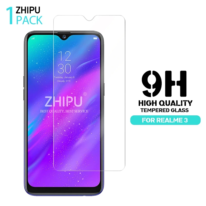 Realme 3 Tempered Glass For OPPO Realme 3 Glass Screen Protector 2.5D 9H Tempered Glass For OPPO Realme 3 Protective Film Realme 3 Tempered Glass For OPPO Realme 3 Glass Screen Protector 2.5D 9H Tempered Glass For OPPO Realme 3 Protective Film