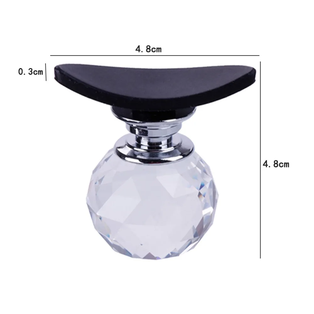 274146_no-logo_274146-1-11