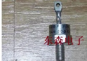 

new original imported T24F600 T24F800 T24F1000 T24F1200 SSG35C100 SSG35C120 SSG35C80 SSG35C80 SSG35C60