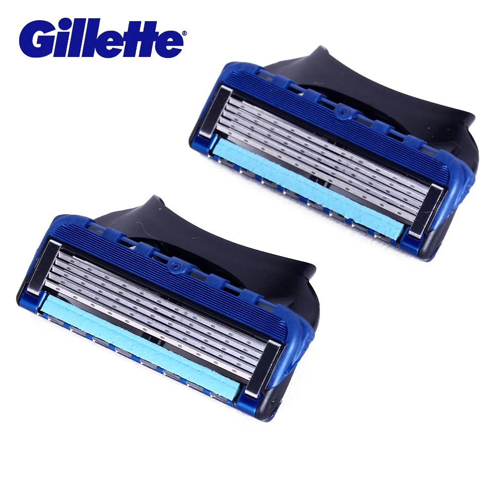 Online Gillette Merek Fusion Blades Flexball Pisau Cukur Pria Shaving Razor Pisau Alat Cukur Pisau 2 Pcs Pisau Beli Gillette Merek Fusion Blades Flexball Pisau Cukur Pria Shaving Razor Pisau Alat Cukur Pisau 2 Pcs Pisau