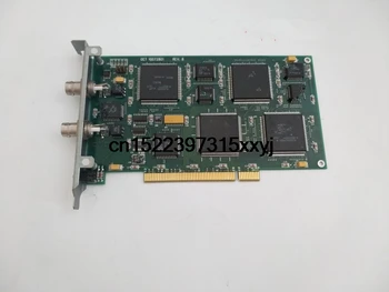 

10072801 REV:B NTDS/PCI ENGINEERING