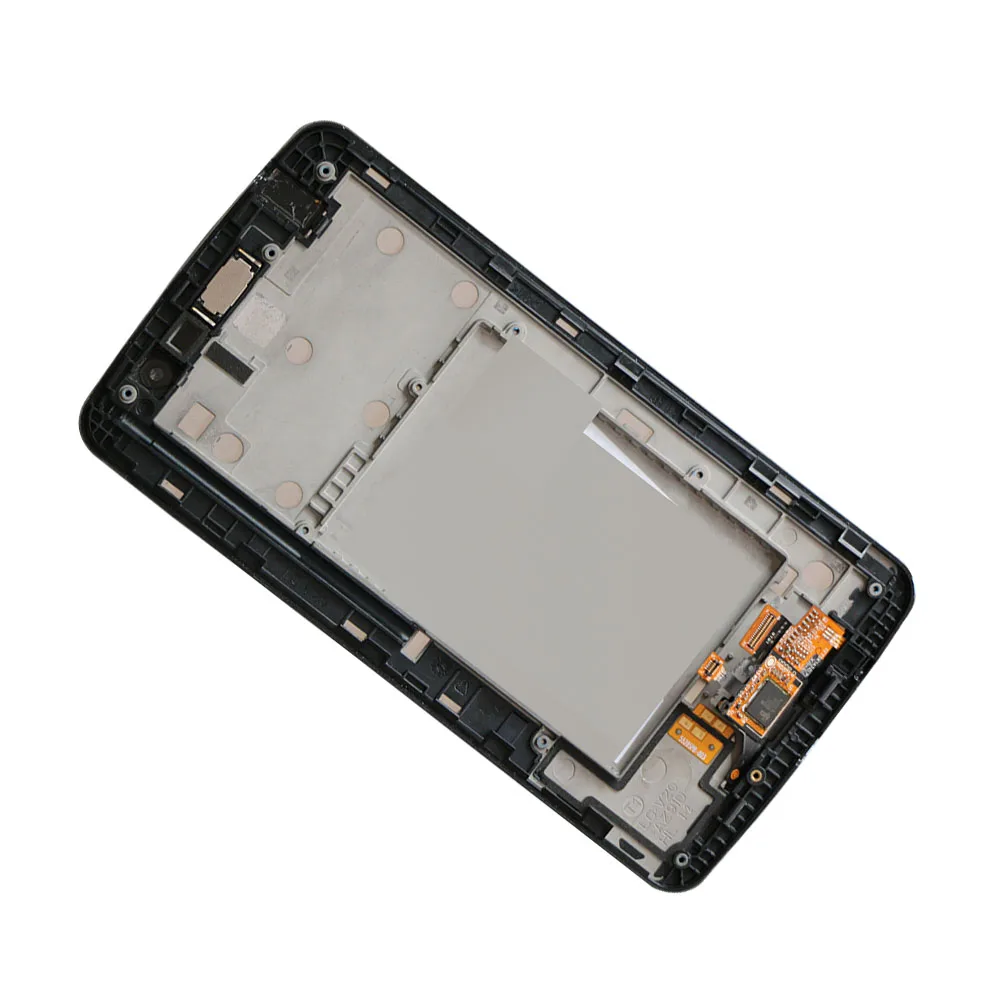LG X180 (4)