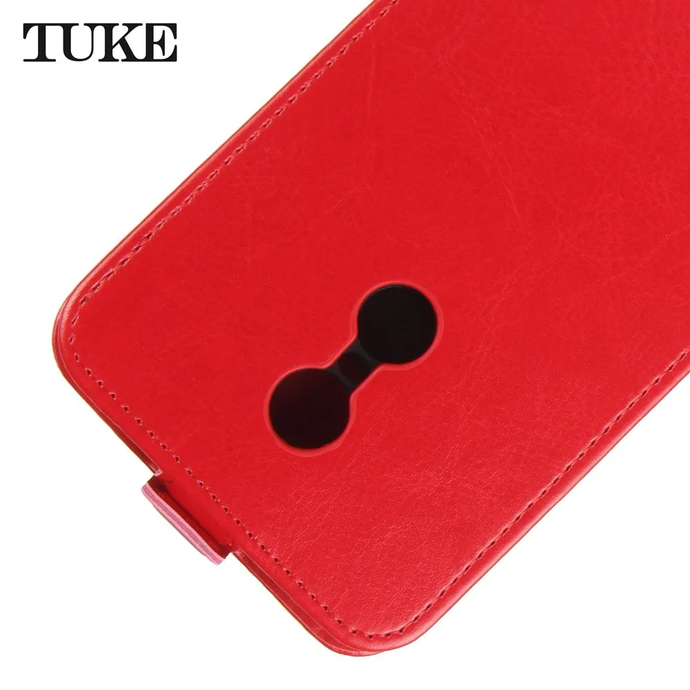 Роскошный кожаный чехол TUKE для Xiao mi Red mi Note 4x GO 7a 7 6 Pro k20 9T 5, чехол для телефона Xiaomi mi 8 lite 9 SE A3 Pocophone F1
