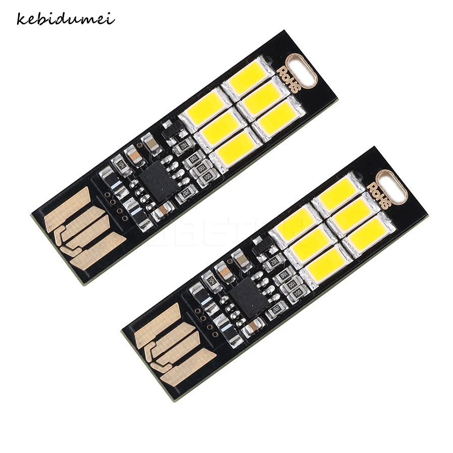 KBT001282-(4)