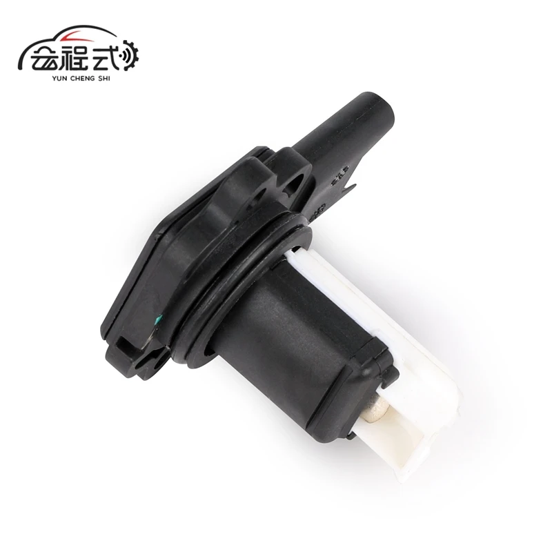 Новый датчик расхода воздуха 74-50049 для BMW 2006 325i/ 325xi/ 330i/ 330xi/ 2004-2007 525i/ 2006-2007 525xi 530i/ |