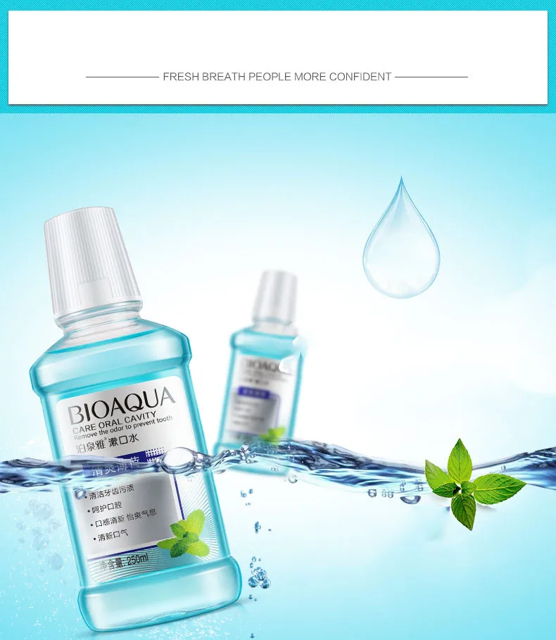 3210235511_244096987