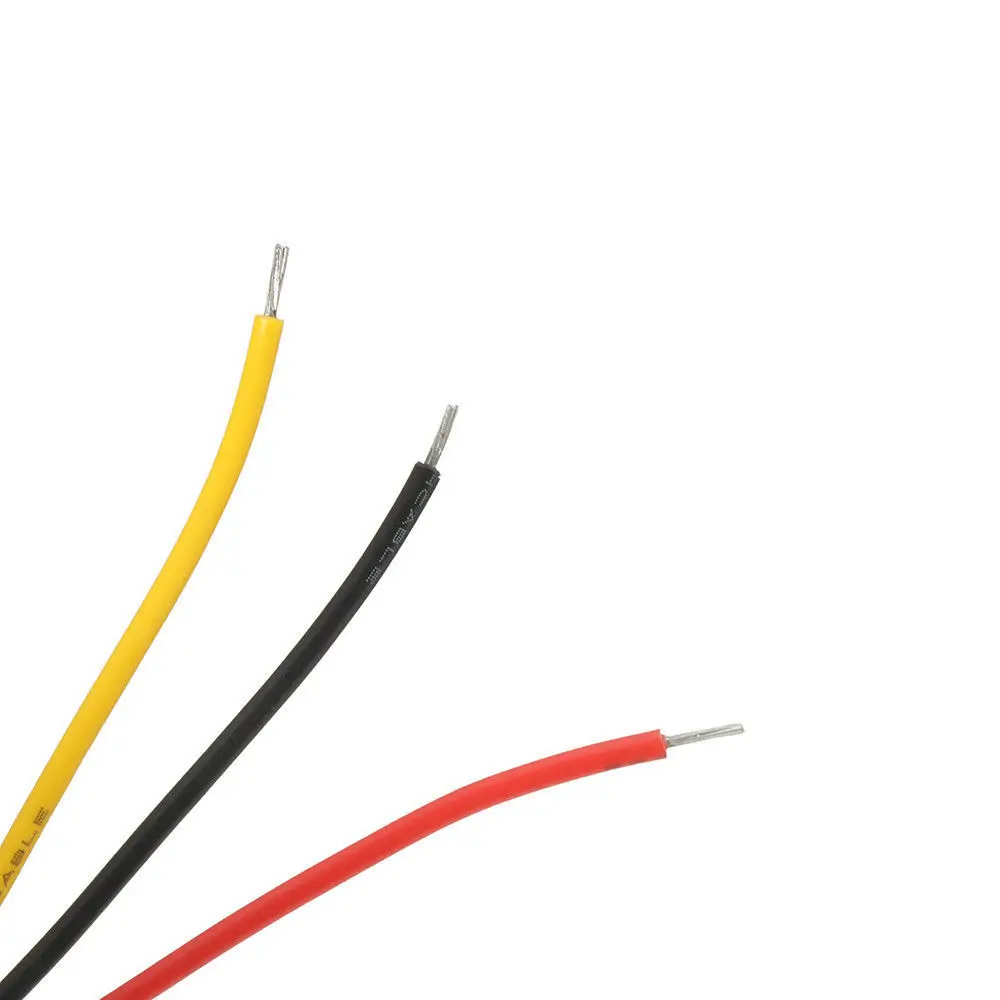 12V 200mA кнопка для автомобиля фиксации поворот вкл/выкл переключатель светодиодный светильник Грузовик Лодка