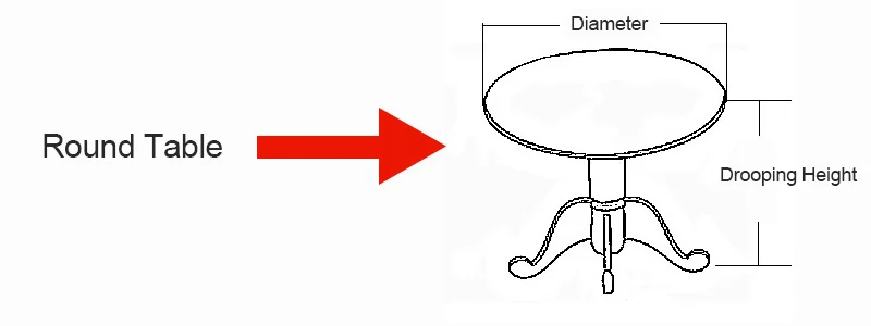 round-table