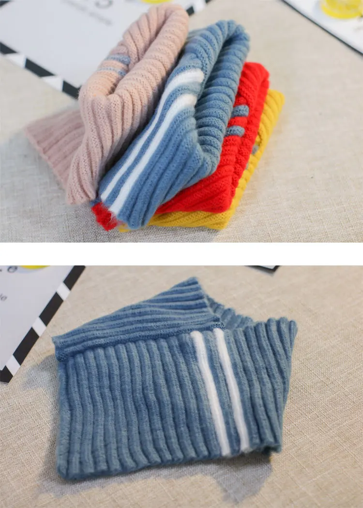 9483715976_499686796