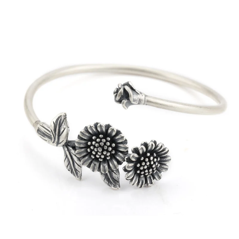 silver-bracelet01-02