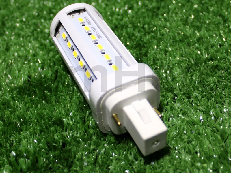 led g24