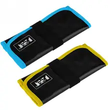 Мягкая приманка для морской рыбалки, джиггинг, сумка для приманки, водонепроницаемая рыболовная джиг, снасть, снасти, снасти, инструмент, карманы, сумки, рыболовные снасти, аксессуар 31x22 см