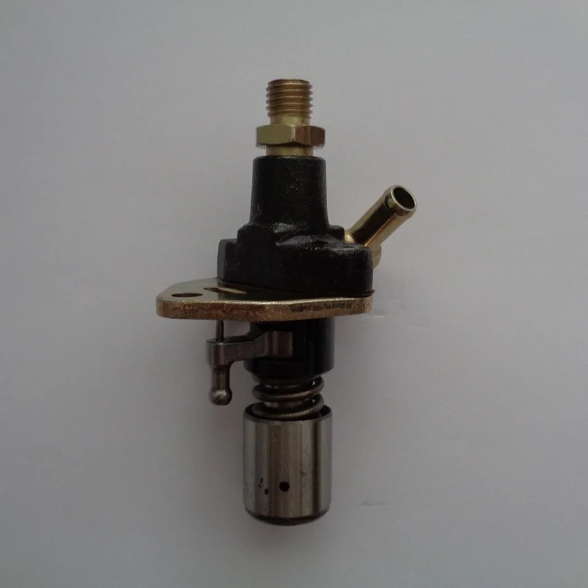 186F Fuel Injection Pump 00