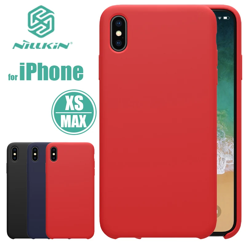 iphone xr soft touch case iphone xr soft touch case