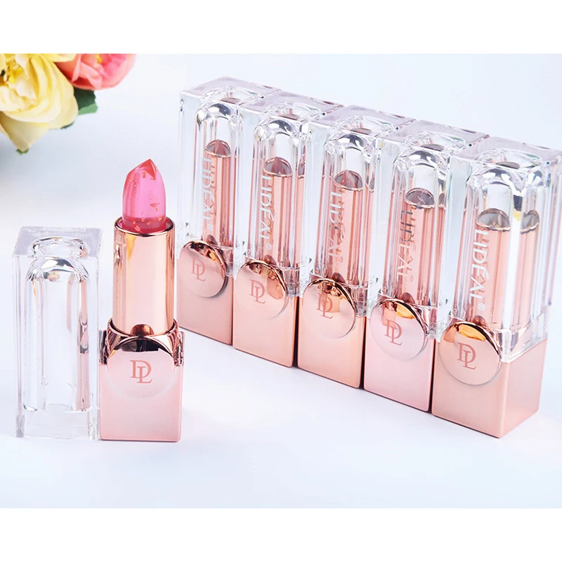 Gloss tonalidade lip gloss labial batuta Peso Líq : 3.5ml