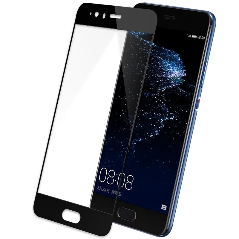 

9H HD Screen Protector For Huawei Y7 Y8 Y9 Y3 Y5 Y6 Prime Tempered Glass Protective Film For Huawei Y5 Y6 Y7 Pro Protective