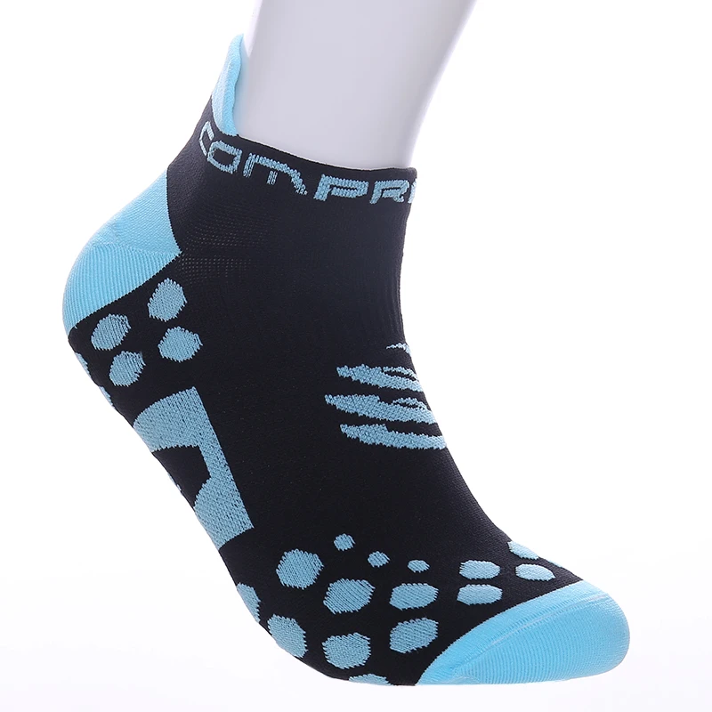 2018-bmambas-Professional-brand-Cycling-sport-socks-Protect-feet-breathable-wicking-socks-cycling-socks-Bicycles-Socks