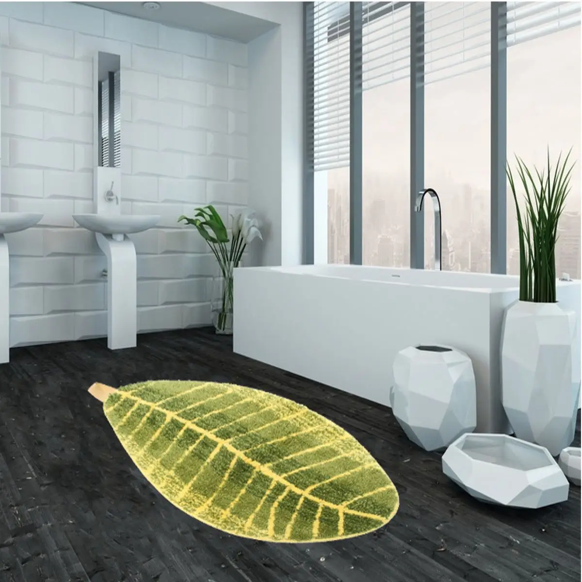 Plancher plantes achetez des lots à petit prix plancher plantes en ...