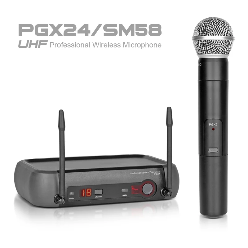 Pgx2 корпус. Микрофон professional wireless microphone. Беспроводной микрофон g-mark g210v 2-канальный vhf. Микро с echo и volume. Microphone shure pd7 wireless microphone system tashkent.