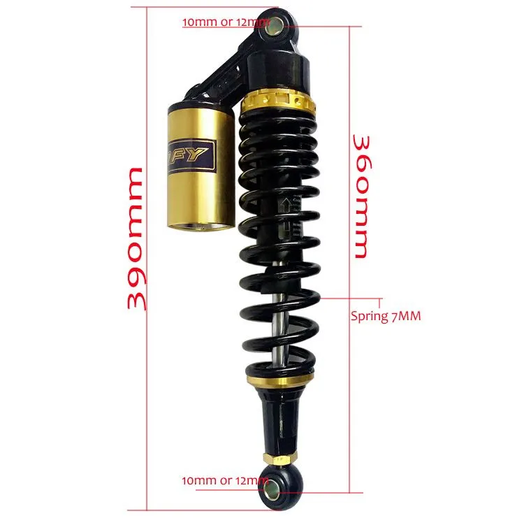 QR-2B-360-61527MM